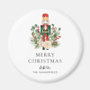 Recherche de casse noix magnets Festif