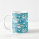 Recherche de moutons café tasses Animal