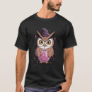 Recherche de sorcière et chaudron tshirts Magie