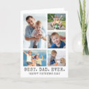 Recherche de do it yourself vœux cartes Papa