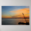 Recherche de baie de biscayne Coucher de soleil