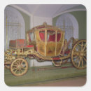Recherche de catherine ii autocollants Russie