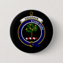 Recherche de le clan badge des badges Clans