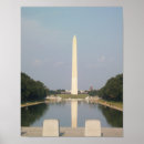Recherche de washington photographie Tourisme