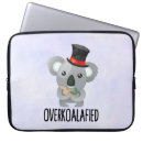Recherche de animal humour ordinateurs portables protections Drôle