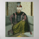 Recherche de mahomet posters Turquie