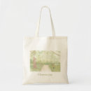 Recherche de joie sacs Pour elle