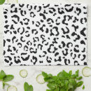 Recherche de noir et blanc cuisine linges Pour elle