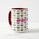 Recherche de toilettage de chien tasses Animal de compagnie