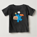 Recherche de pbs tshirts Gourmands