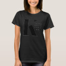 Recherche de hangul tshirts Hangûl