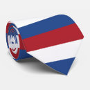 Recherche de bas rouge cravates Néerlandais