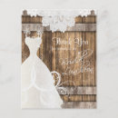 Recherche de déjeuner cartes postales Mariés