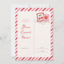 Recherche de rétro valentine invitations Toute personne
