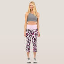 Recherche de guépard de vêtements Élégant