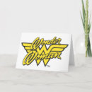 Recherche de logos toutes vœux cartes Lasso de vérité