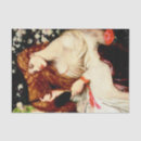 Recherche de rossetti de dante Artiste