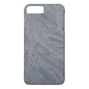 Recherche de marbre gris iphone coques Bleu
