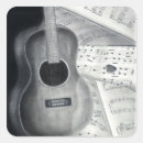 Recherche de feuilles de musique autocollants Pour tous