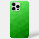 Recherche de vert de iphone coques Pour lui