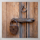 Recherche de papier antique posters Porte