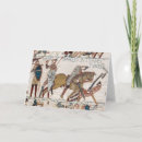 Recherche de tapisserie vœux cartes Médiéval