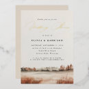 Recherche de shower mariage invitations Élégant et moderne