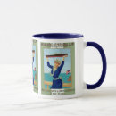 Recherche de rotterdam tasses Bateaux