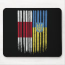 Recherche de biélorussie tapis souris Fierté ukrainienne