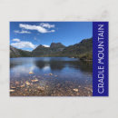 Recherche de berceaux cartes postales Australie