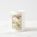 Recherche de de fruit tasses Feuille