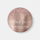 Recherche de partie nuptiale magnets Pour tous