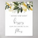 Recherche de fleurs blanches posters Mariés