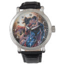 Recherche de comique montres Héroïne