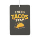 Recherche de tacos voiture accessoires Humour