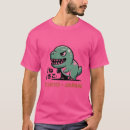 Recherche de godzilla vêtements Mignon