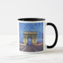 Recherche de paris scenes tasses Scène de rue
