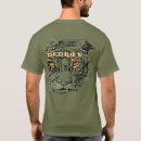 Recherche de henry v tshirts Shakespeare
