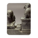 Recherche de égyptien art magnets Royaume