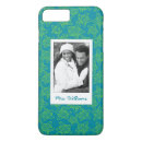 Recherche de étoiles de mer iphone coques Image