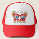 Recherche de flowers casquettes Girly