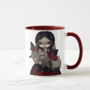 Recherche de furet tasses Belette