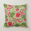 Recherche de brocoli coussins Automne