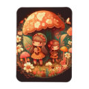Recherche de adorables de magnets Bébé fille