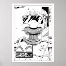 Recherche de robot art Science fi