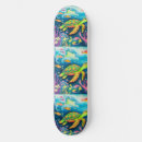 Recherche de tortues skateboards Mer