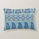 Recherche de soyeux coussins Floral