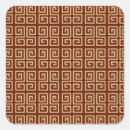 Recherche de motif chinois autocollants Porcelaine