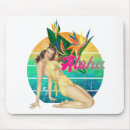 Recherche de girl mousepads Hawaii