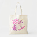 Recherche de badine tote bags Rose